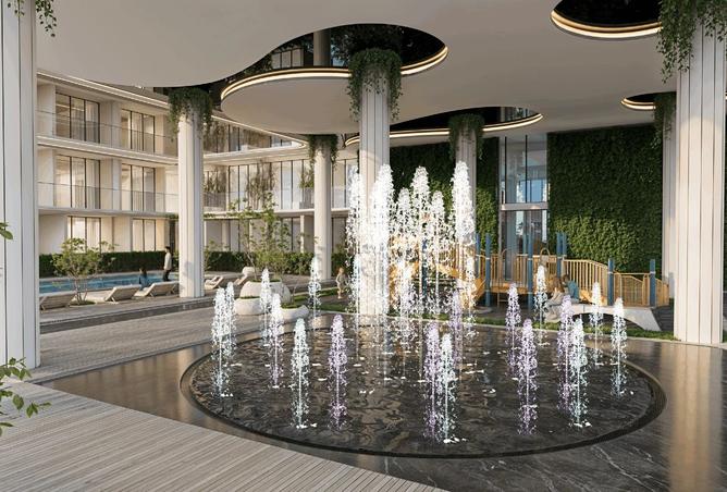 15565214 - Property Image 3