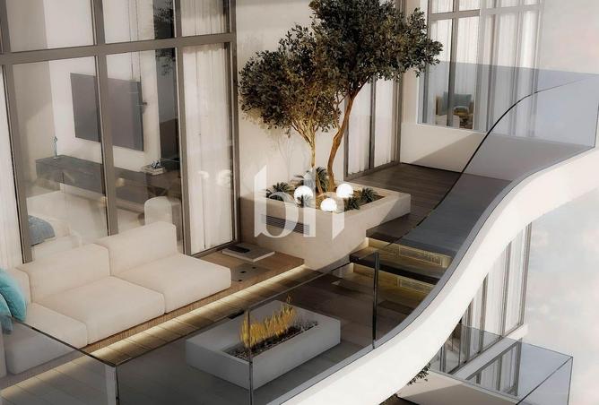 15664986 - صورة العقار 3