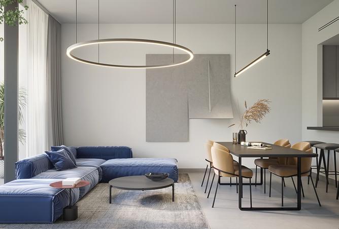 15469010 - Property Image 3