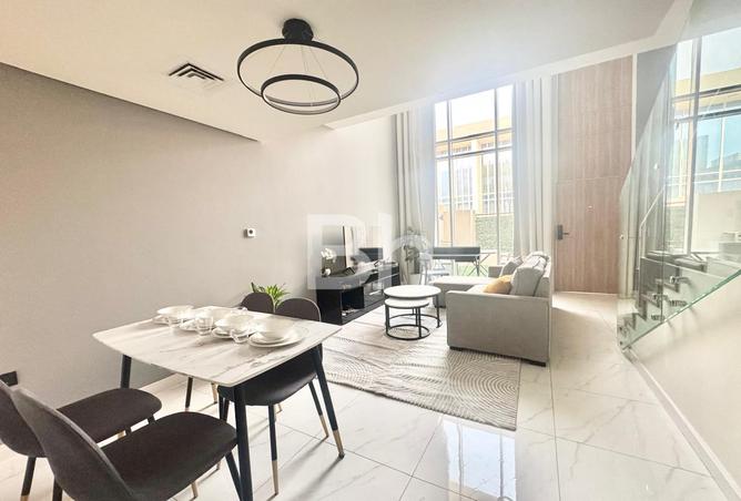 15061632 - Property Image 2