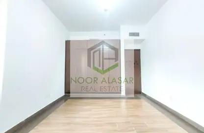 شقة - غرفة نوم - 2 حمامات للايجار في برج النور ٤ - النهدة 2 - النهدة - دبي - دبي