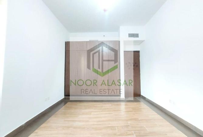 15454395 - الصورة الرئيسية للعقار