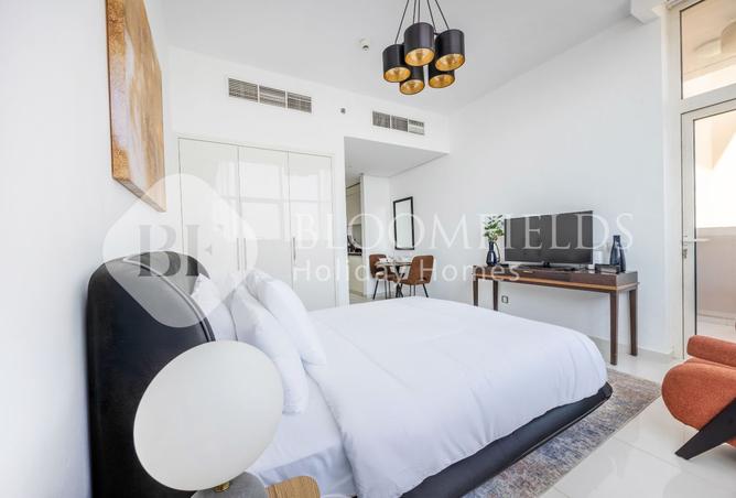 15504796 - صورة العقار 3