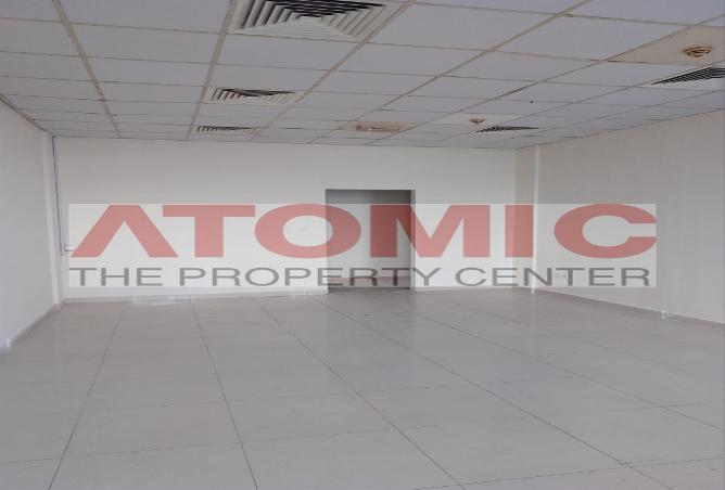13854525 - Property Main Image
