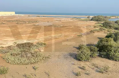 Land - Studio for sale in Al Marjan Island - Ras Al Khaimah Land - Studio for sale in Al Marjan Island - Ras Al Khaimah