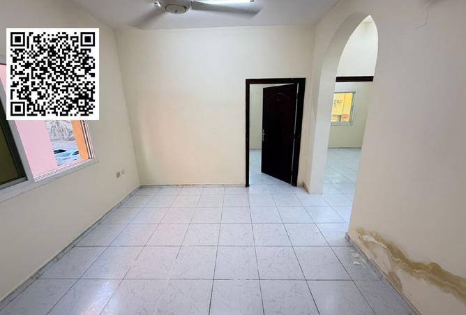 15798302 - صورة العقار 2