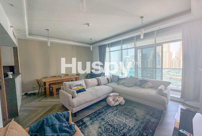 15866445 - صورة العقار 3