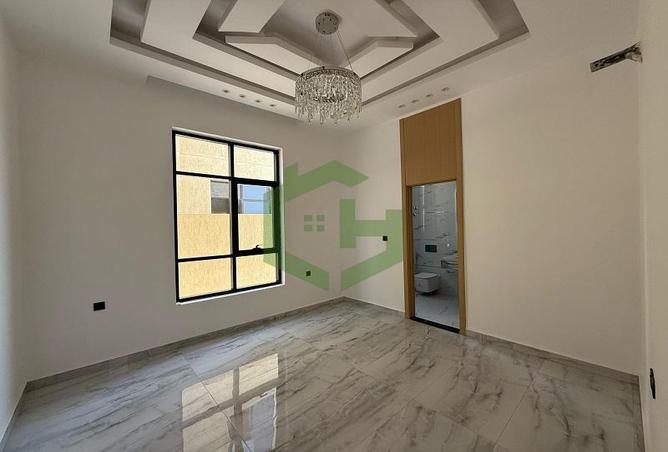 14727232 - صورة العقار 3