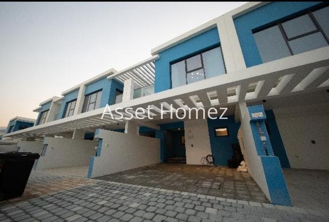 15702251 - Property Image 2