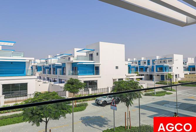 15505648 - صورة العقار 2