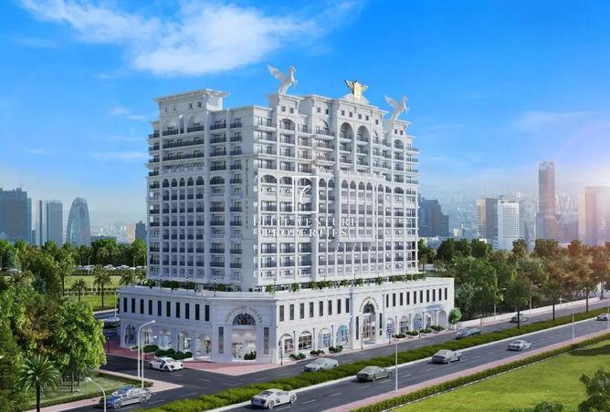 15208616 - Property Main Image
