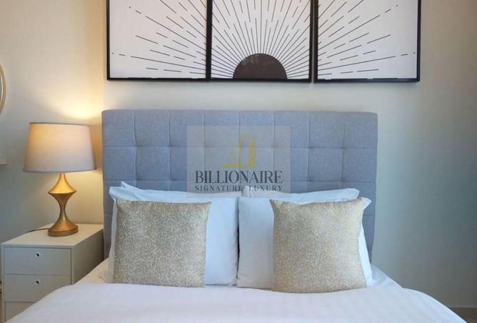 15664843 - Property Image 3