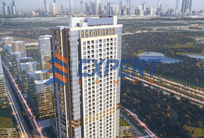 14270538 - Property Image 2