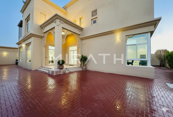 15256392 - Property Image 2