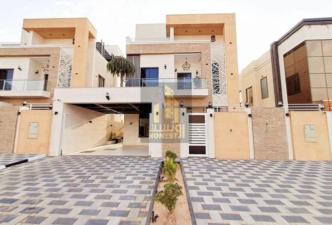 15349570 - Property Image 2