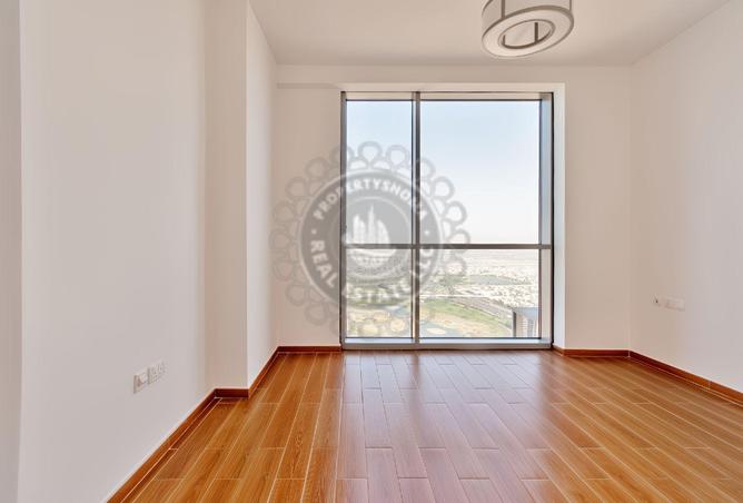 15614425 - Property Image 3