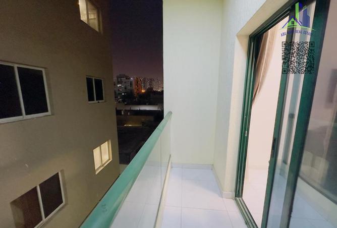 15838565 - صورة العقار 2