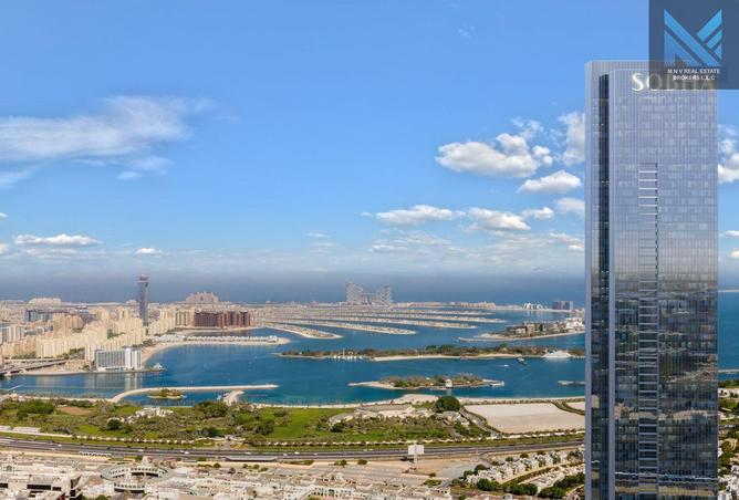 15151366 - Property Main Image