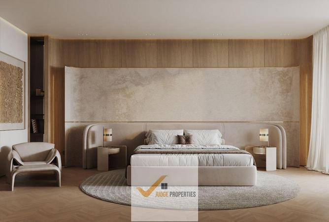 15672098 - صورة العقار 3