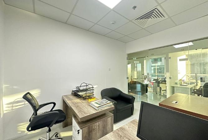15283309 - Property Main Image