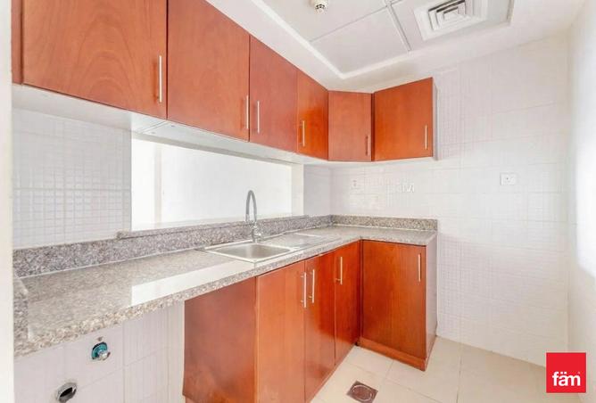 15530551 - Property Image 3