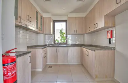 Townhouse - 3 Bedrooms - 4 Bathrooms for sale in Mira Oasis 3 - Mira Oasis - Reem - Dubai