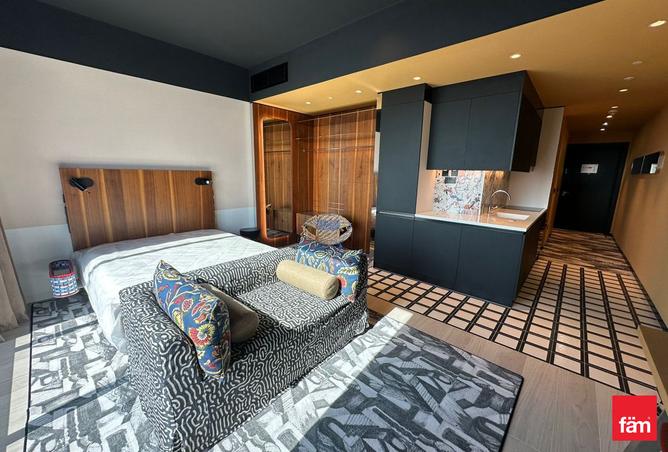 15919266 - صورة العقار 3