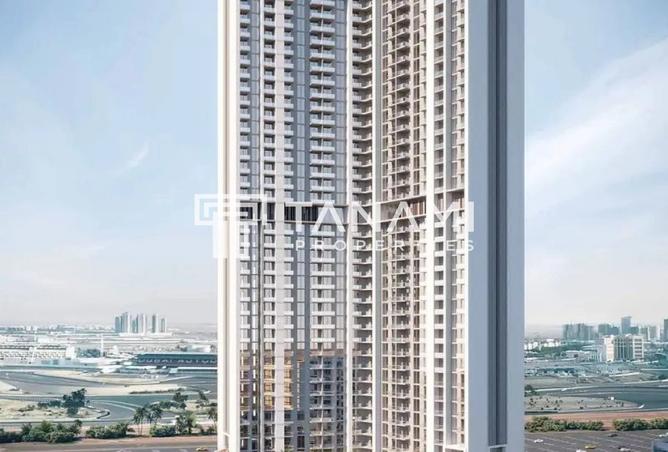 15563510 - صورة العقار 3