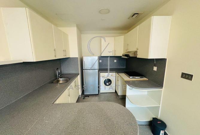 15373700 - Property Image 3