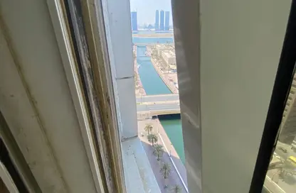 Apartment - 1 Bedroom - 2 Bathrooms for sale in Al Majaz 3 - Al Majaz - Sharjah