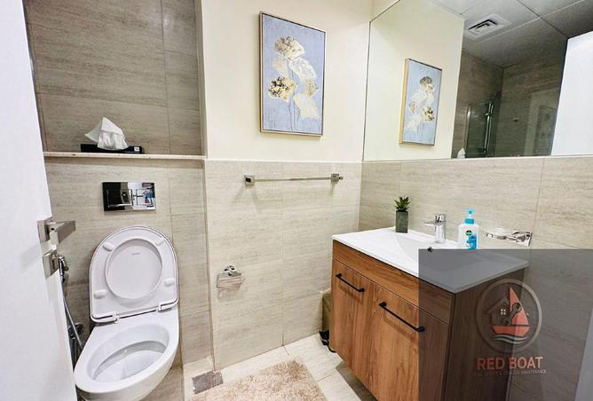 15962463 - Property Image 3