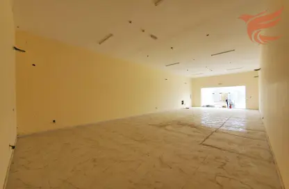 Warehouse - Studio - 1 Bathroom for rent in Al Qusaidat - Ras Al Khaimah