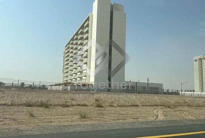 15932705 - الصورة الرئيسية للعقار