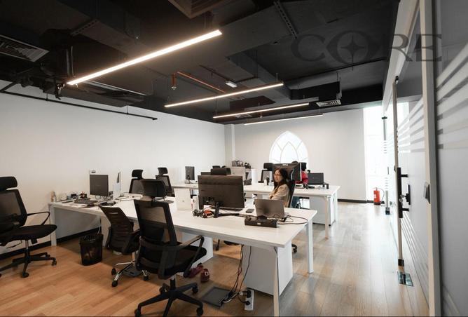 15342191 - Property Main Image