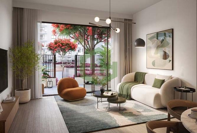 15726429 - Property Image 3