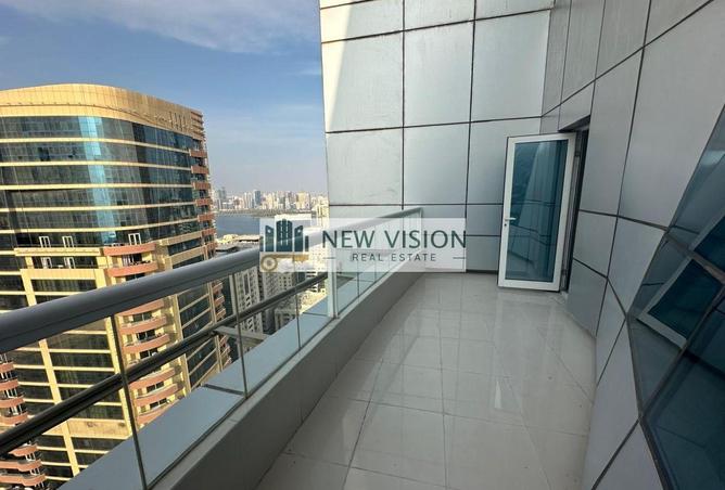 15748153 - Property Main Image