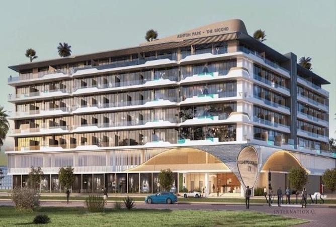 15804981 - صورة العقار 2