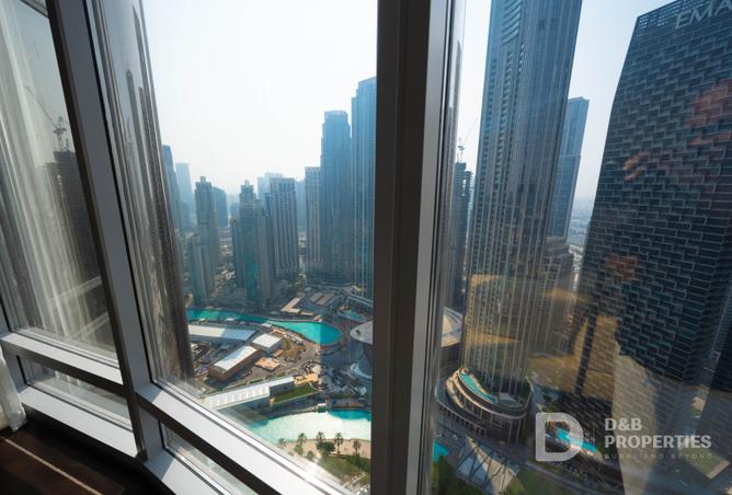 15700946 - الصورة الرئيسية للعقار