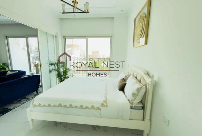 16009120 - صورة العقار 3