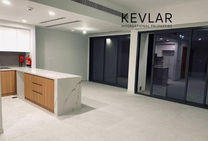 16026673 - Property Image 3