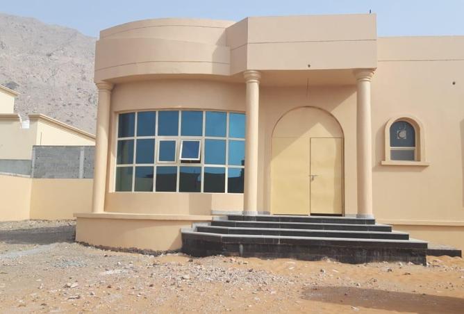 15477536 - الصورة الرئيسية للعقار