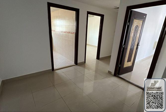 15365493 - الصورة الرئيسية للعقار