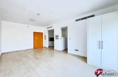 Apartment - Studio - 1 Bathroom for rent in Genesis by Meraki - Arjan - Dubai