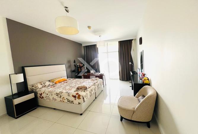 16024620 - صورة العقار 3