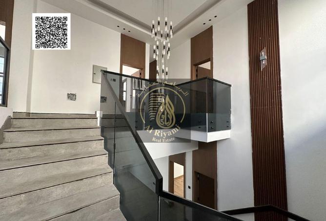 15852010 - صورة العقار 3