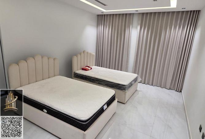 15300642 - Property Image 2