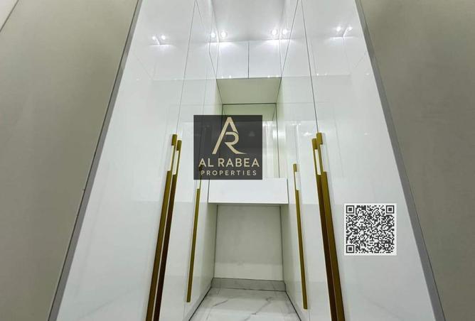 15288918 - صورة العقار 2