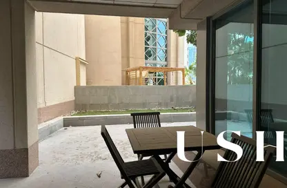 شقة - 2 غرف نوم - 3 حمامات للايجار في 29-1 برج بوليفارد - برج بوليفارد 29 - دبي وسط المدينة - دبي شقة - 2 غرف نوم - 3 حمامات للايجار في 29-1 برج بوليفارد - برج بوليفارد 29 - دبي وسط المدينة - دبي