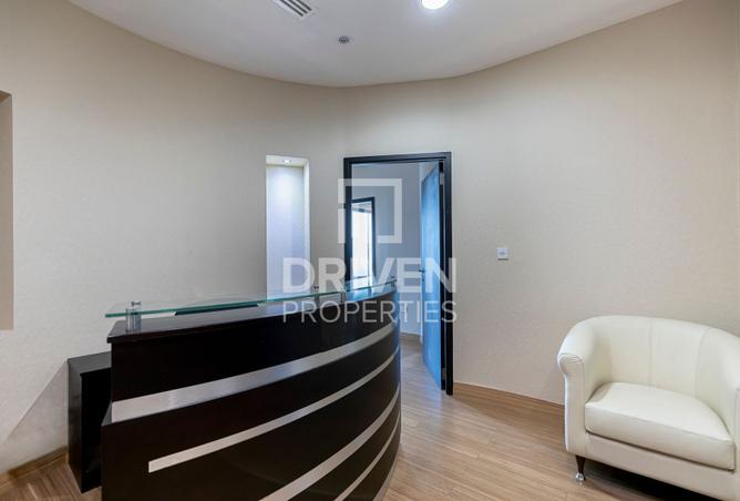 15998166 - Property Image 3