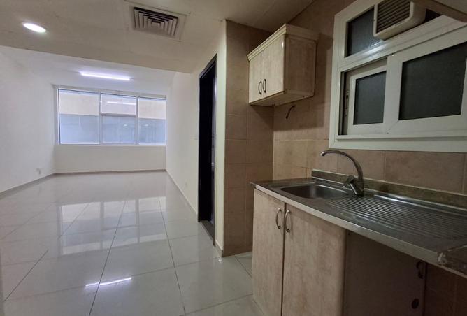 15613787 - Property Main Image